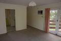 Property photo of 9/27 Hartley Road Flinders Park SA 5025