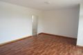 Property photo of 8/173 Cross Road Westbourne Park SA 5041