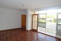 Property photo of 8/173 Cross Road Westbourne Park SA 5041