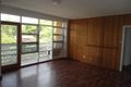 Property photo of 8/173 Cross Road Westbourne Park SA 5041