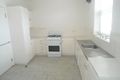 Property photo of 8/173 Cross Road Westbourne Park SA 5041