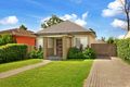 Property photo of 3 Auburn Street Parramatta NSW 2150