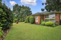 Property photo of 6 Chittick Avenue North Nowra NSW 2541