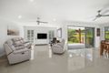 Property photo of 13A Belgrave Place Port Macquarie NSW 2444