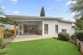 Property photo of 13A Belgrave Place Port Macquarie NSW 2444