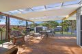 Property photo of 45 Nacooma Road Buff Point NSW 2262