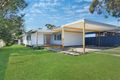 Property photo of 45 Nacooma Road Buff Point NSW 2262