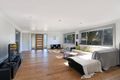 Property photo of 45 Nacooma Road Buff Point NSW 2262