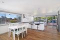 Property photo of 45 Nacooma Road Buff Point NSW 2262