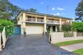 Property photo of 28 Sherringham Road Cranebrook NSW 2749