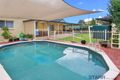 Property photo of 28 Sherringham Road Cranebrook NSW 2749