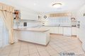 Property photo of 28 Sherringham Road Cranebrook NSW 2749