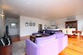 Property photo of 2/144 Leamington Street Reservoir VIC 3073