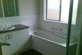 Property photo of 31 Eddington Street Parafield Gardens SA 5107