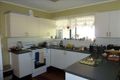 Property photo of 13 Small Street Casino NSW 2470