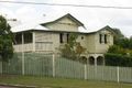 Property photo of 95 Antill Street Wilston QLD 4051