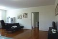 Property photo of 21/386-390 Mowbray Road West Lane Cove North NSW 2066
