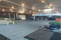 Property photo of 7 Wood Street Grenfell NSW 2810