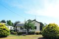 Property photo of 13 Brennan Street Yass NSW 2582