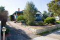 Property photo of 24 Beach Road South Bunbury WA 6230