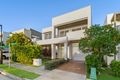 Property photo of 107 Fairsky Street South Coogee NSW 2034