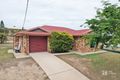 Property photo of 1 Paroz Crescent Biloela QLD 4715