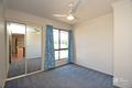 Property photo of 1 Paroz Crescent Biloela QLD 4715