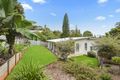 Property photo of 13A Belgrave Place Port Macquarie NSW 2444