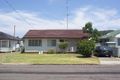 Property photo of 8 Spencer Street Warners Bay NSW 2282