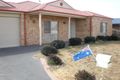 Property photo of 3 Wyatt Way Wallan VIC 3756