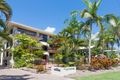 Property photo of 2/127 Arlington Esplanade Clifton Beach QLD 4879
