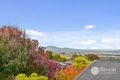 Property photo of 22 Nicholii Loop Jerrabomberra NSW 2619