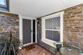 Property photo of 11 George Street Paradise SA 5075