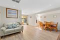 Property photo of 11 George Street Paradise SA 5075