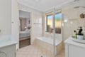 Property photo of 11 George Street Paradise SA 5075