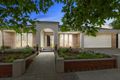 Property photo of 83 Alfredton Drive Alfredton VIC 3350