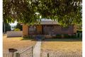 Property photo of 932 Captain Cook Drive North Albury NSW 2640