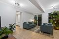 Property photo of 48 Clarence Road Indooroopilly QLD 4068