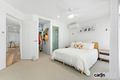 Property photo of 8 Tozer Loop Atwell WA 6164