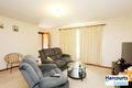Property photo of 7/47-49 First Street Gawler South SA 5118