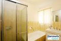 Property photo of 7/47-49 First Street Gawler South SA 5118