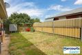 Property photo of 7/47-49 First Street Gawler South SA 5118