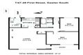 Property photo of 7/47-49 First Street Gawler South SA 5118
