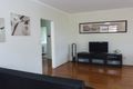 Property photo of 21/386-390 Mowbray Road West Lane Cove North NSW 2066
