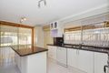 Property photo of 42 Markham Way Swan View WA 6056
