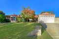 Property photo of 42 Markham Way Swan View WA 6056