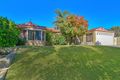 Property photo of 42 Markham Way Swan View WA 6056