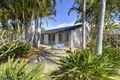 Property photo of 2 Hesper Drive Forster NSW 2428