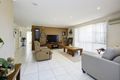 Property photo of 2 Hesper Drive Forster NSW 2428