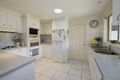 Property photo of 2 Hesper Drive Forster NSW 2428